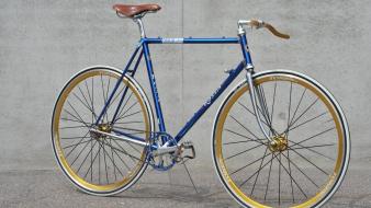 Fixie wallpaper