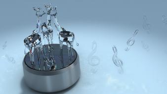 3d watch wallpaper