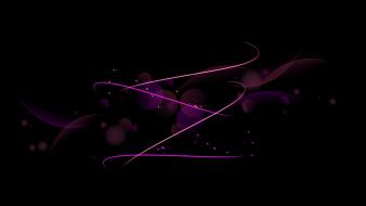 Abstract 3d wallpaper