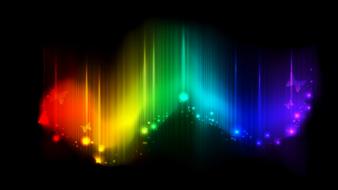 Abstract 3d wallpaper