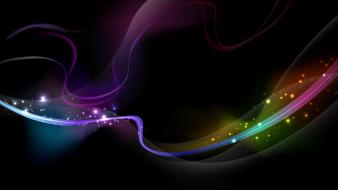 Abstract 3d wallpaper