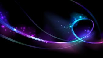 Abstract 3d wallpaper