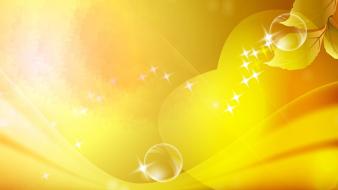 Abstract 3d wallpaper