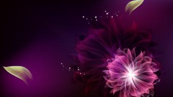 Abstract 3d wallpaper