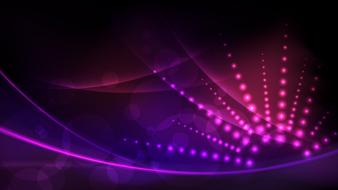 Abstract 3d wallpaper