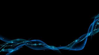 Abstract 3d wallpaper