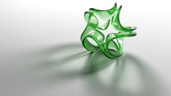 Abstract 3d wallpaper