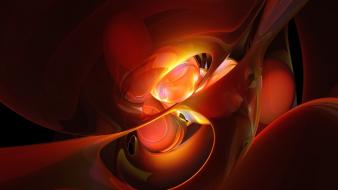 Abstract 3d wallpaper