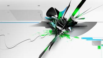 Abstract wallpaper