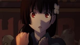Anime girls sankarea wallpaper