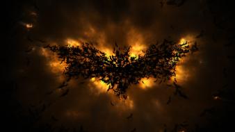 Batman movies the dark knight rises wallpaper