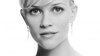 Blondes reese witherspoon wallpaper