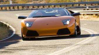 Cars lamborghini italian supercars murcielago luxury sport cabrio wallpaper