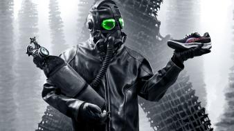 Coloring objects romantically apocalyptic vitaly s alexius wallpaper