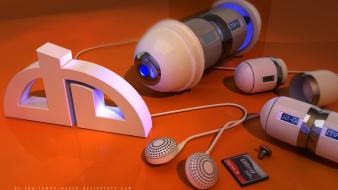 Deviantart gadgets watch wallpaper