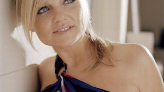Emma bunton wallpaper