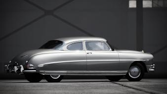 Hudson hornet classic cars forza motorsport 4 wallpaper