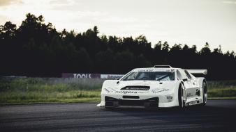 Lotus speedhunters cars drift jdm wallpaper