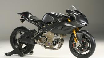 M16 motorbikes motorcycles ncr wallpaper
