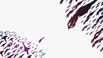 Mass effect illusive man 3 wallpaper
