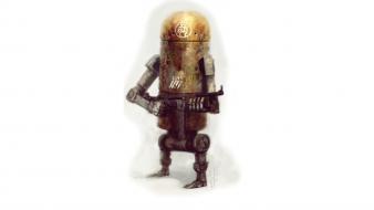 Minimalistic military deviantart fantasy art artwork zeus wallpaper