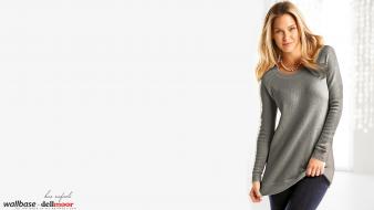 Models bar refaeli wallpaper