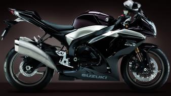 Motor wallpaper
