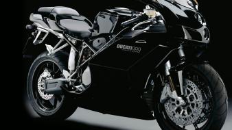 Motorcycles wallpaper