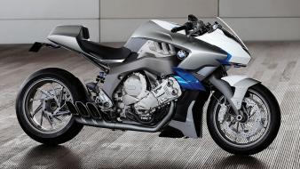 Motorcycles wallpaper