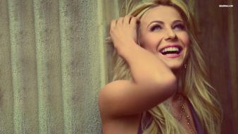 People julianne hough wallpaper