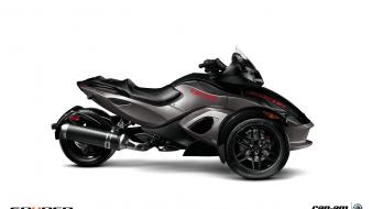 Quad motorbikes bike races motorsports speed car wallpaper