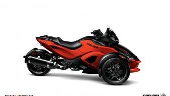 Quad motorbikes bike races motorsports speed car wallpaper