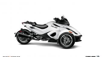 Quad motorbikes bike races motorsports speed car wallpaper