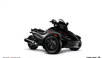 Quad motorbikes bike races motorsports speed car wallpaper