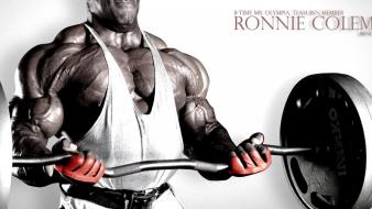 Ronnie coleman wallpaper