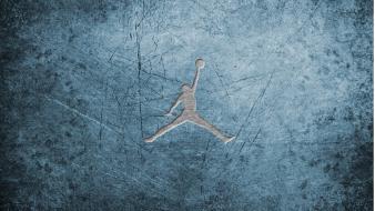 Sports nba basketball air jordan wallpaper
