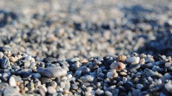 Stones wallpaper