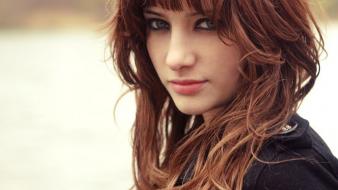 Women susan coffey youth wallpaper