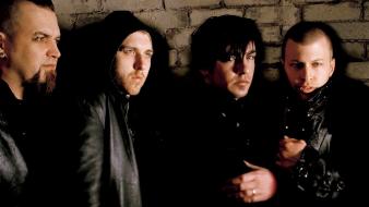 Days grace canadian bands band adam gontier wallpaper