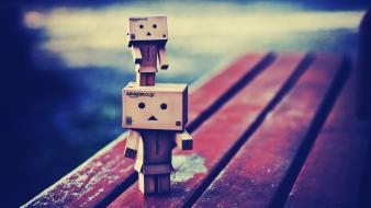 Danbo