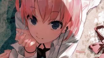 Seishun love come wa machigatteiru yuigahama yui