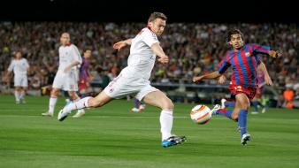 Shevchenko soccer wallpaper