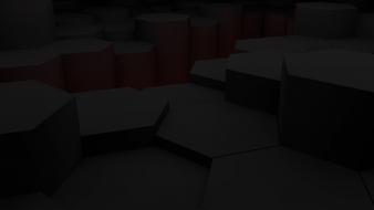 4d magma moekeis keismoe twincube n-eck whole wallpaper