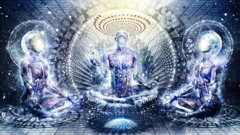 Brain life mind cameron gray wallpaper