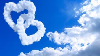 Beautiful love picture wallpaper