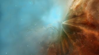 Digital art artwork infinity joejesus josef barton wallpaper