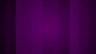Purple stripes wallpaper