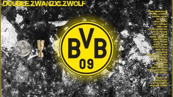 Robert lewandowski mario gotze bundesliga marco reus wallpaper