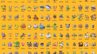 Emerald saphire pokemon ruby wallpaper