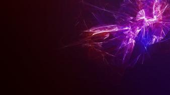 Abstract digital art artwork senzune wallpaper
